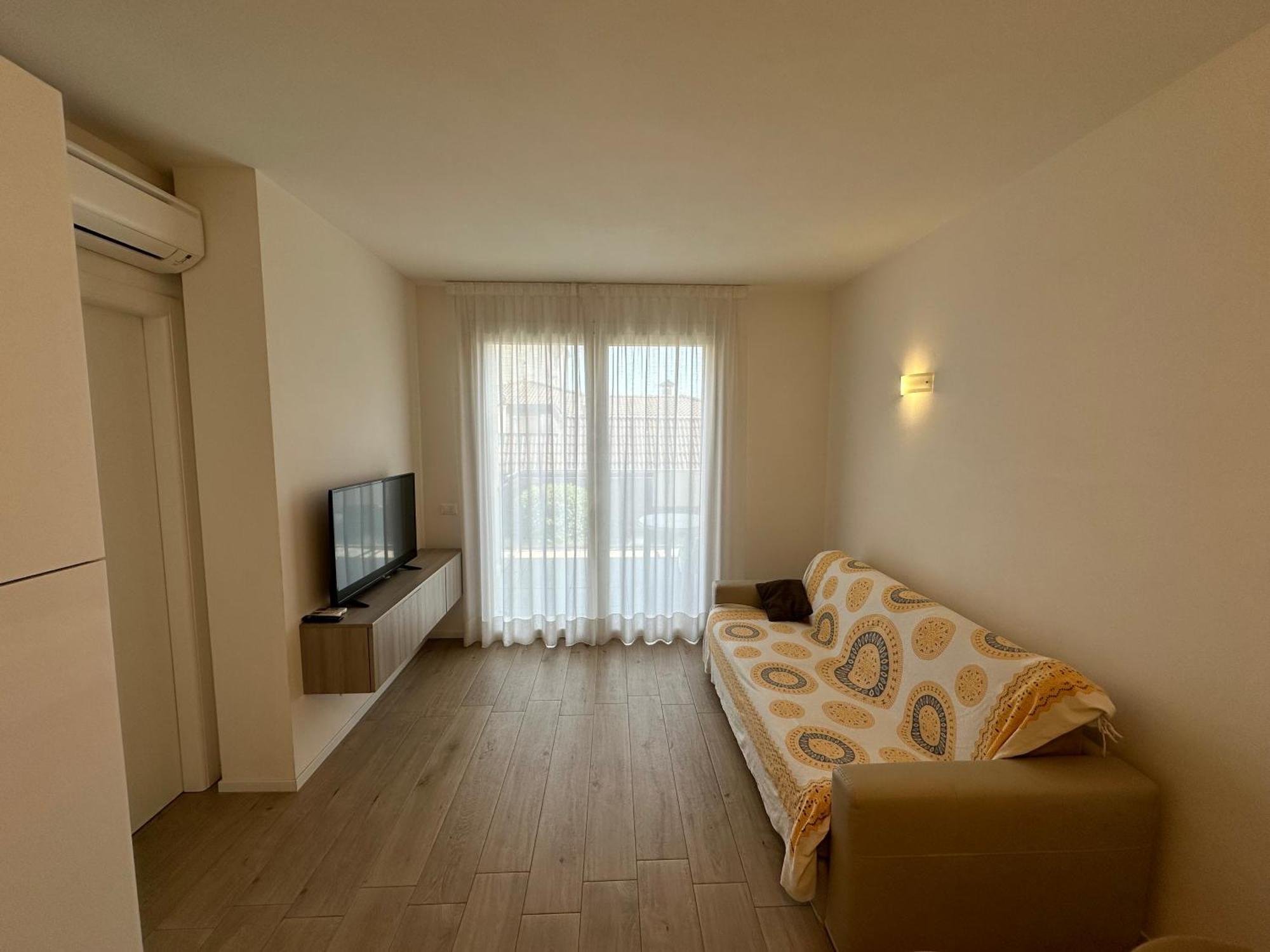 Marconi Apartment Caorle