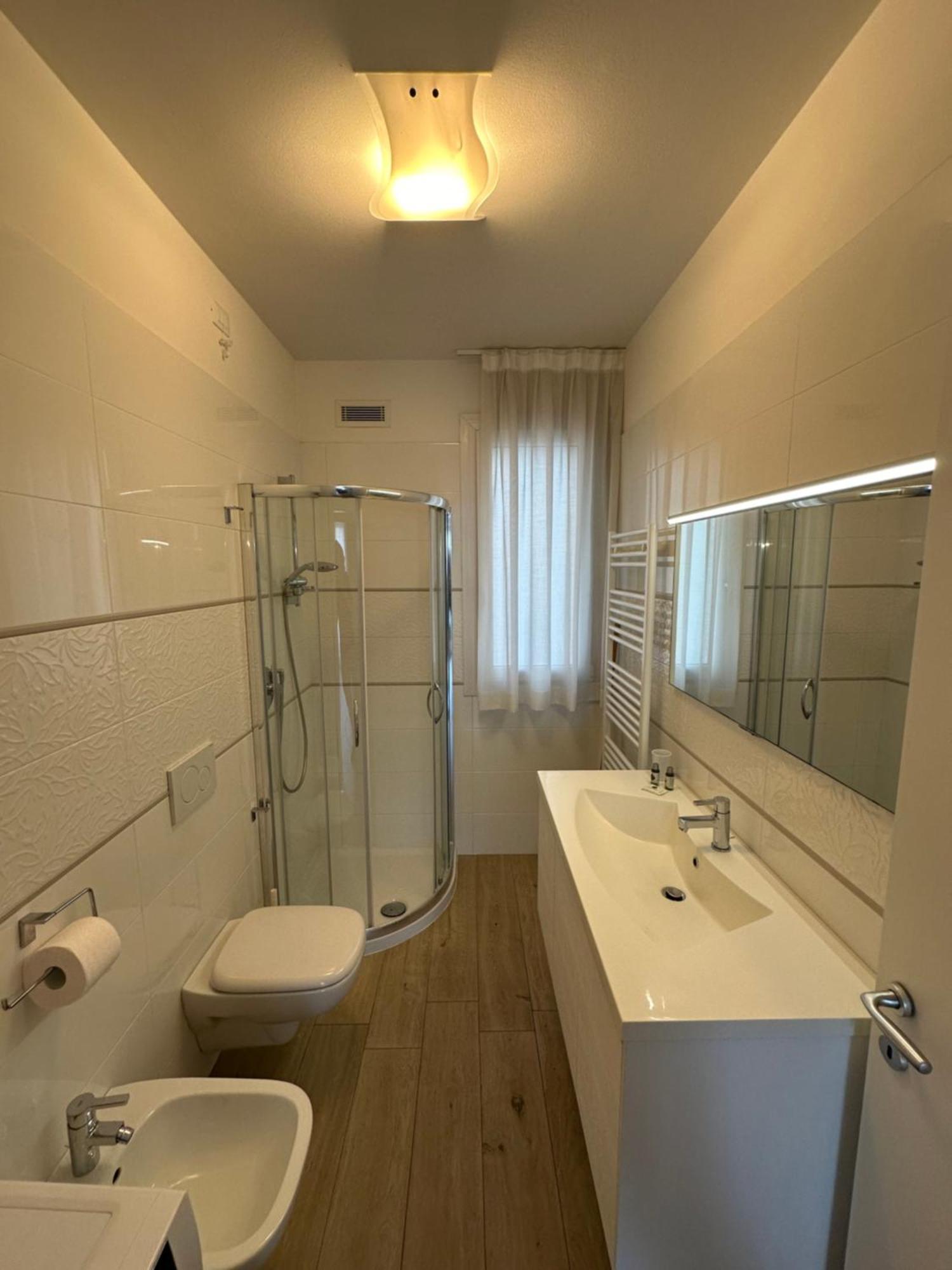 Marconi Apartment Caorle