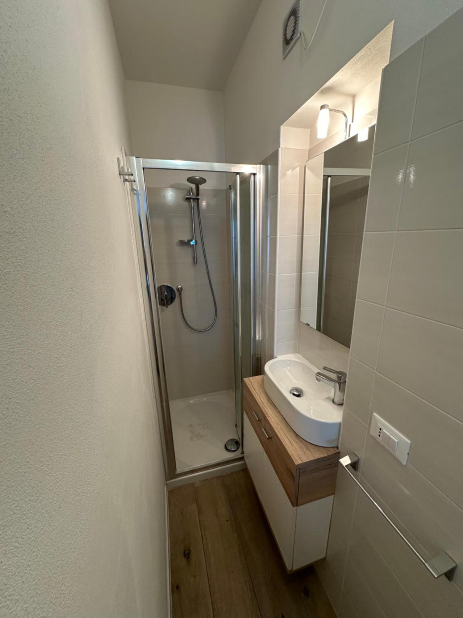 Apartment Marconi